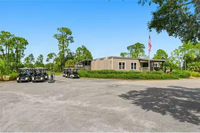 1892 Par Dr, Naples, FL 34120 - Photo 35