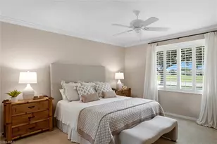 1892 Par Dr, Naples, FL 34120 - Photo 17