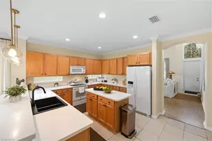 1892 Par Dr, Naples, FL 34120 - Photo 9