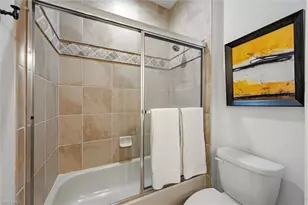 1892 Par Dr, Naples, FL 34120 - Photo 23