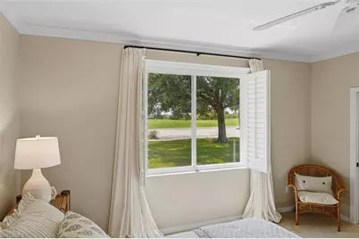 1892 Par Dr, Naples, FL 34120 - Photo 15