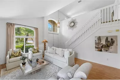 1892 Par Dr, Naples, FL 34120 - Photo 3