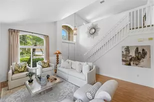 1892 Par Dr, Naples, FL 34120 - Photo 3
