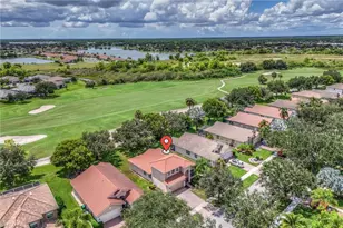 1892 Par Dr, Naples, FL 34120 - Photo 31