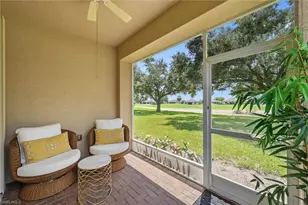 1892 Par Dr, Naples, FL 34120 - Photo 13