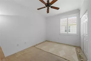 1892 Par Dr, Naples, FL 34120 - Photo 27