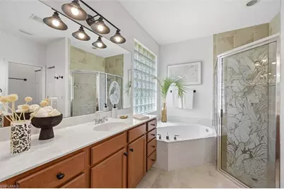 1892 Par Dr, Naples, FL 34120 - Photo 19
