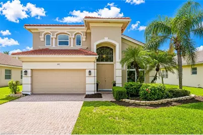 1892 Par Dr, Naples, FL 34120 - Photo 37