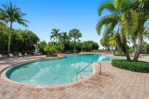 1892 Par Dr, Naples, FL 34120 - Photo 33
