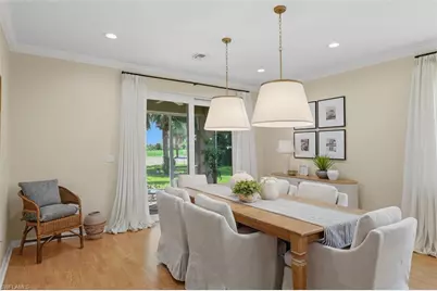 1892 Par Dr, Naples, FL 34120 - Photo 11