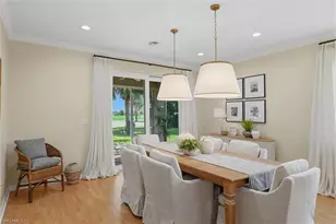 1892 Par Dr, Naples, FL 34120 - Photo 11
