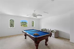 1892 Par Dr, Naples, FL 34120 - Photo 25