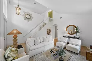 1892 Par Dr, Naples, FL 34120 - Photo 5
