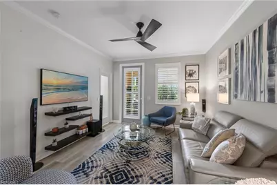 28254 Village Walk Cir S, Bonita Springs, FL 34135 - Photo 17