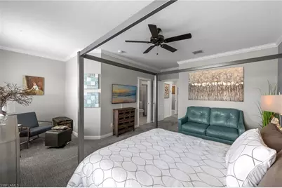 28254 Village Walk Cir S, Bonita Springs, FL 34135 - Photo 29