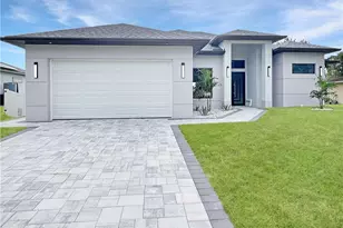 1123 Cariston Ave, Lehigh Acres, FL 33971 - Photo 1