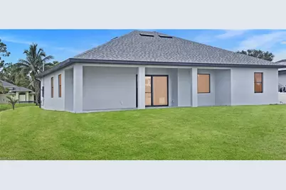 1123 Cariston Ave, Lehigh Acres, FL 33971 - Photo 19