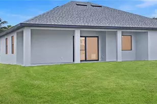 1123 Cariston Ave, Lehigh Acres, FL 33971 - Photo 19
