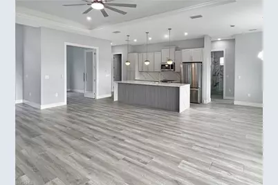1123 Cariston Ave, Lehigh Acres, FL 33971 - Photo 5