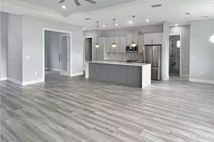 1123 Cariston Ave, Lehigh Acres, FL 33971 - Photo 5