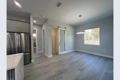 1123 Cariston Ave, Lehigh Acres, FL 33971 - Photo 21
