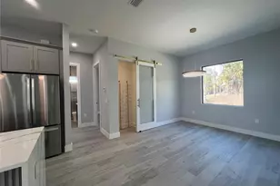 1123 Cariston Ave, Lehigh Acres, FL 33971 - Photo 21