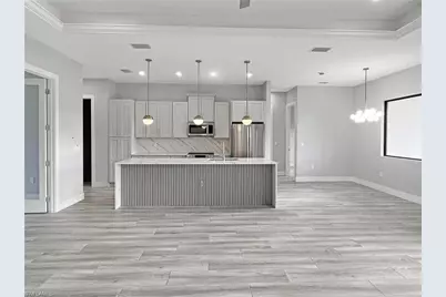 1123 Cariston Ave, Lehigh Acres, FL 33971 - Photo 3