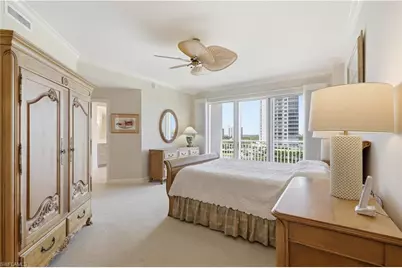 4751 Bonita Bay Blvd #701, Bonita Springs, FL 34134 - Photo 19