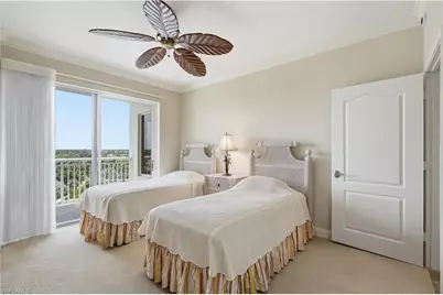 4751 Bonita Bay Blvd #701, Bonita Springs, FL 34134 - Photo 27