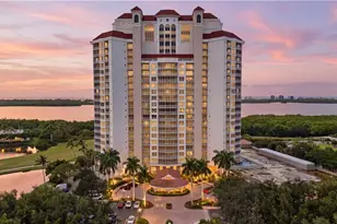 4751 Bonita Bay Blvd, Bonita Springs, FL 34134 - Photo 3