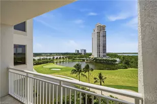 4751 Bonita Bay Blvd, Bonita Springs, FL 34134 - Photo 31