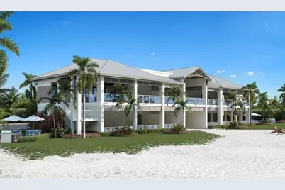 4751 Bonita Bay Blvd #701, Bonita Springs, FL 34134 - Photo 43
