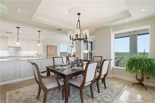 4751 Bonita Bay Blvd, Bonita Springs, FL 34134 - Photo 11