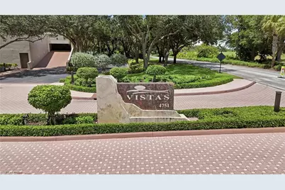 4751 Bonita Bay Blvd #701, Bonita Springs, FL 34134 - Photo 35