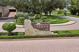4751 Bonita Bay Blvd, Bonita Springs, FL 34134 - Photo 35