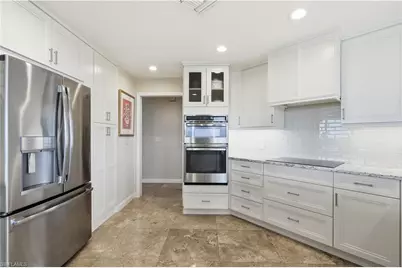 4751 Bonita Bay Blvd #701, Bonita Springs, FL 34134 - Photo 9