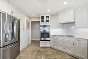4751 Bonita Bay Blvd, Bonita Springs, FL 34134 - Photo 9