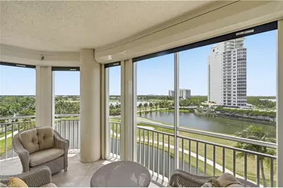 4751 Bonita Bay Blvd #701, Bonita Springs, FL 34134 - Photo 25