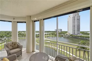 4751 Bonita Bay Blvd, Bonita Springs, FL 34134 - Photo 25