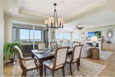 4751 Bonita Bay Blvd #701, Bonita Springs, FL 34134 - Photo 13