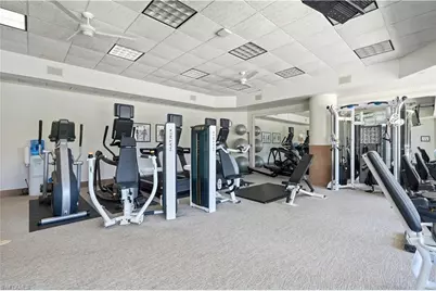 4751 Bonita Bay Blvd #701, Bonita Springs, FL 34134 - Photo 41