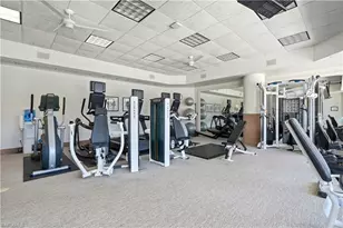 4751 Bonita Bay Blvd, Bonita Springs, FL 34134 - Photo 41