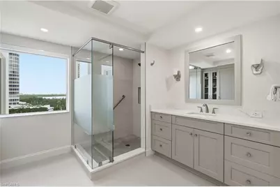 4751 Bonita Bay Blvd #701, Bonita Springs, FL 34134 - Photo 23