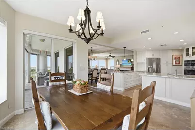 4751 Bonita Bay Blvd #701, Bonita Springs, FL 34134 - Photo 15