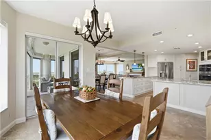 4751 Bonita Bay Blvd, Bonita Springs, FL 34134 - Photo 15