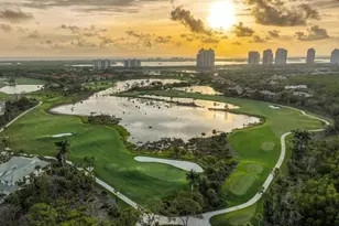 4751 Bonita Bay Blvd, Bonita Springs, FL 34134 - Photo 47