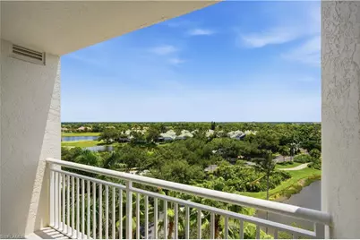 4751 Bonita Bay Blvd #701, Bonita Springs, FL 34134 - Photo 33