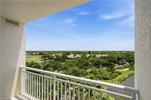 4751 Bonita Bay Blvd, Bonita Springs, FL 34134 - Photo 33