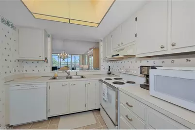 25804 Cockleshell Dr #216, Bonita Springs, FL 34135 - Photo 7