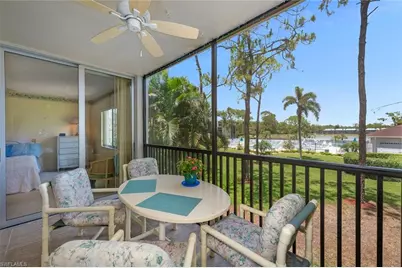 25804 Cockleshell Dr #216, Bonita Springs, FL 34135 - Photo 1